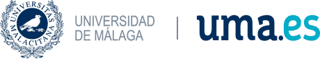 Universidad de Málaga